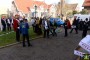 Thumbs/tn_Stunt gemeentehuis 2018 013.jpg